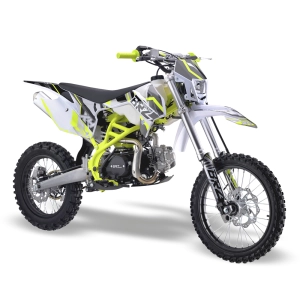 brz-pitbike-x4-125cc-17-14