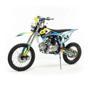 motoland-pitbajk-nx125-e