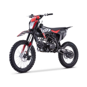 brz-pitbajk-x4-yx140-19-16