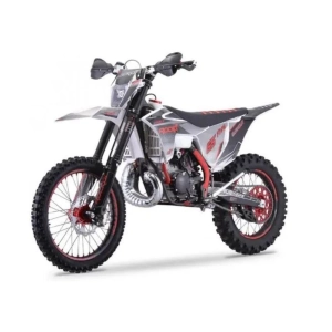 rockot-motocikl-jenduro-gs-five-burnout