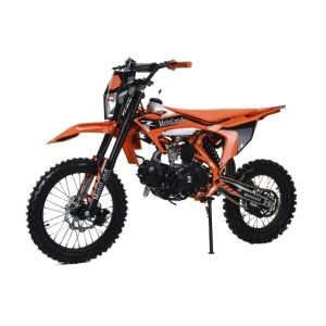 motoland-pitbajk-125-sx-125-e-17-14