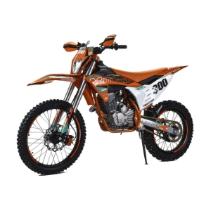 motoland-motocikl-kross-smx300-175fmm