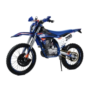 motoland-motocikl-kross-smx300-pro-175fmm