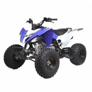 mikilon-pentora-125cc