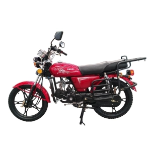 moped-swift-p