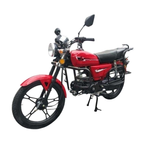 moped-flash